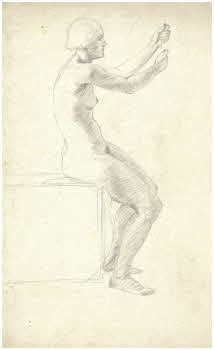 Visualizza l'immagine "FD D 1034"